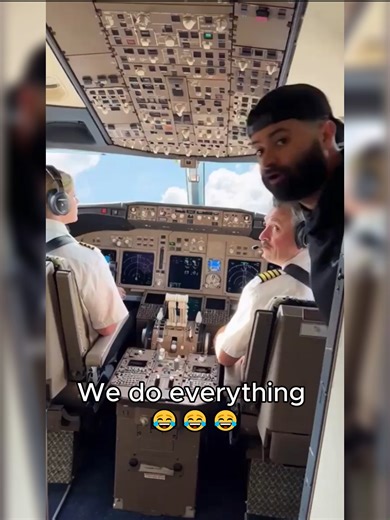 Move Over, I have a CDL 🚛 ✈️ #fyp #trucking #cdl #pilot #trucker