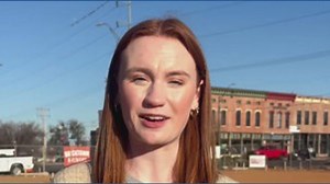 Crews break ground on historic Adelaide Hall site after 2024 fire