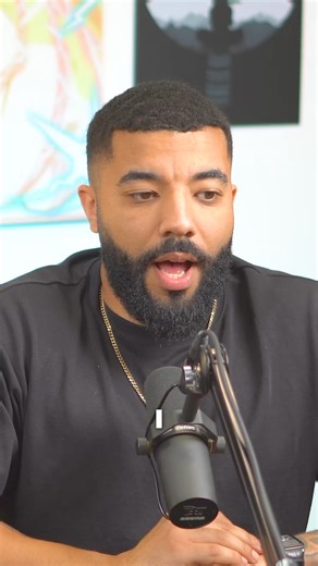 People watching gone wrong 😭 | Shxtsngigs