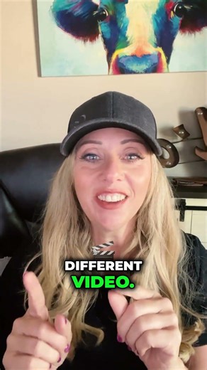 Fixed Price or Cost Plus? Which contract actually saves you money?