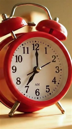 🥗🏸🛁 Spend a day with me #pets #animals #mydragongame