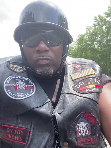 Killswitch (@killswitchdbmc)’s videos with original sound - Killswitch