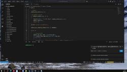 inux-05-modbusTcp-服务端源码设计