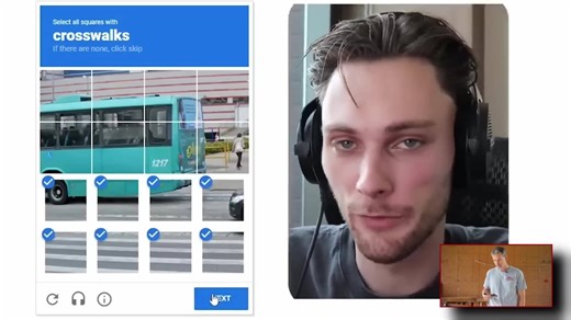 Evaluating location identification skills for intelligence work