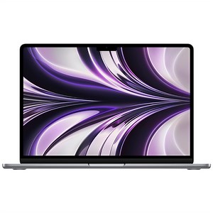 MacBook Air 13 Inch with M2 Chip 256GB | Costco Australia