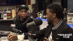 The truth of who we are was taken from us over 400 years ago. We lost languages, cultures, histories, and legacies during the Middle Passage. Our connection to Africa was a distant and painful memory, until now. African Ancestry provides Black people across the diaspora a way to connect to Africa that no one else can. We offer more than general information about a country or region of origin. We are the only company who can tell you the specific ethnic group, or tribe, with whom you share ancest