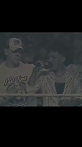 7.8K reactions · 220 shares | THE LAST TIME IS NOW FINISH 略☠️❤️ #WWE | Mst Queen | Facebook