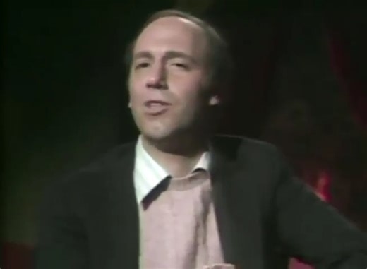 Siskel & Ebert trash Halloween II in 1981 | Horror Ads