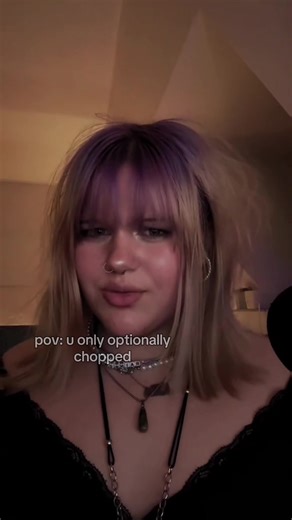 Exploring Different Hair Colors and Styles