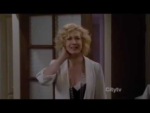 Accidentally On Purpose (2009) S01 E01 (reupload)