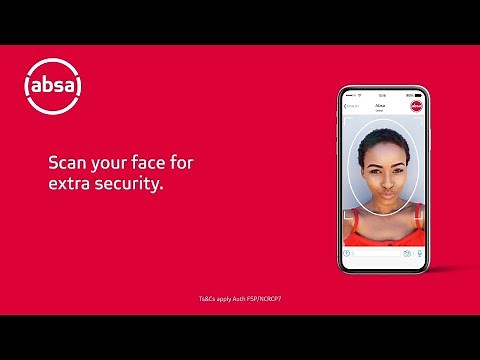 Introducing ChatWallet from Absa