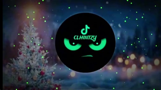 Last Christmas Remix for a Merry Celebration