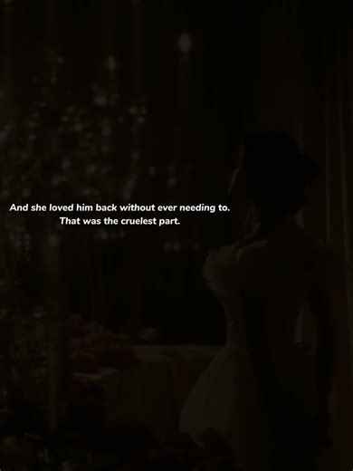 FF is already uploaded #ff #btsjungookff #bts #youtube #trending #shorts