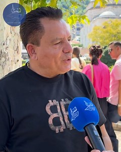 730K views · 2.7K reactions | “Grus ia kam ble nje Porsche Panamera, 298 mij euro. Ne kerr e ka emrin ‘Rrushe 1’, se me emra i kemi kerret ...” | Histori Të Jetës | Facebook