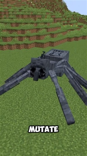 Do NOT Mutate Villagers