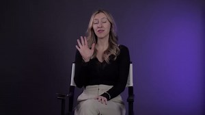 5 body language habits that push people away (and how to fix them)