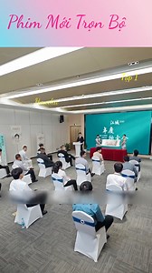 510K views · 10K reactions | Chốt viên đá này đi Đảm bảo anh lời to #Reviewphimhay #Reviewphimchienthan #Reviewphimhaynhat | Arabic language Skills schools | Facebook