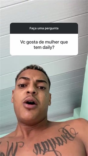 #alienado #fyppppppppppppppppppppppp #viralvideo