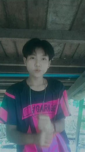 အကြံပြုထားသည့် အကောင့်များ