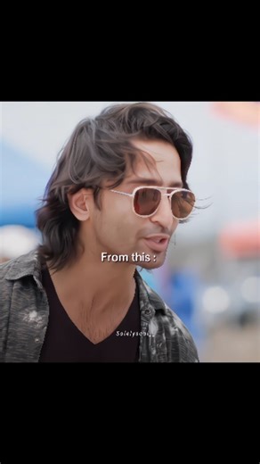 ꜱᴀᴅɪᴀ on Instagram: "He feared losing her more than anything 🥹🤍 dt : @shaheernsheikh @rhea_shrm Ib : mine Ac :yt Don't Repost /Copy My Edit for Same Character/Couple [Yeh Rishtey Hain Pyaar Ke ], [Shaheer Sheikh ], [Rhea Sharma ], [ MishBir], [ Edits ], [ Itv Edits ] [EXPLORE PAGE]. [ TRENDING REELS] #mishbir #explorepage #trendingreels #foryou #fyp"