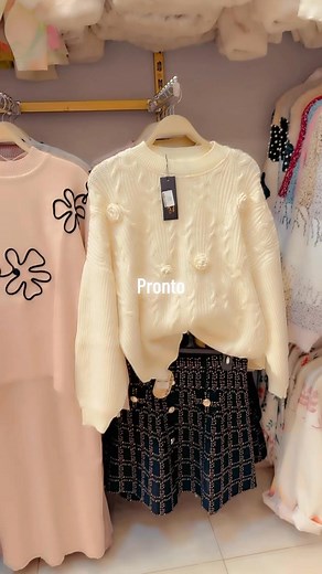 240K views · 2.9K reactions | متوفر شحن وتوصيل لاي مكان محل برونتو جمب البنك الاهلي قطور محافظة الغربيه @أبرز المعجبين #Pronto | برونتو - Pronto | Facebook