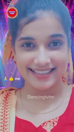 Bata Vora Pan Go Dulabhai❣️#shorts #dance #youtubeshorts #bangla #trending #dancingtvhn