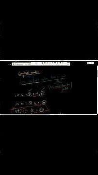 Class 10 Maths Chapter 1 | Class 10 Maths Ex 1.1 Q6 Explained | Real Numbers Class 10 Maths NCERT