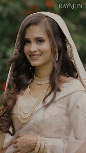 Reception Of Tawsif & Anika © @raymun_bd/kazi Muhammad Gulzar bangladeshiwedding #bangladeshiweddingphotographer #bangladeshibride #bangladeshibridal #bangladeshibridalmakeover #bangladeshibridesrock #bangladeshibrides #bdwedding #bdweddingphotography #bdweddings @bangladeshi_wedding_style bangladeshi_briderockz @bangladeshiwedding @bangladeshi_bridalglam @thebridaltales @bridalstylebd #deshiwedding #nikaah @nikaahdiary #nikaahceremony #niqah #bangladeshi_wedding #bangladeshi_wedding_style #gorg