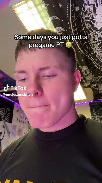 Life in and out of Prison for Army Life