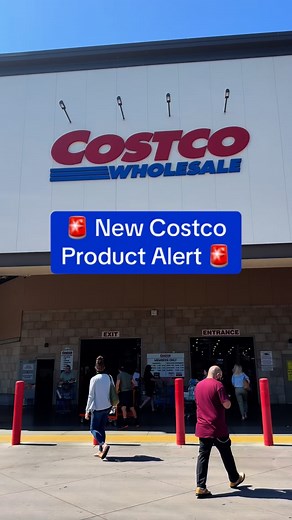 7.8K views · 1.2K reactions | New Costco Find! #costco #costcofinds #costcoshopping #holidays #rugs #costcolife | Shop the Experts | Facebook