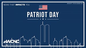 Today in history: Remembering Sept. 11, 2001