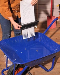 DIY Paper Logs | Crafty School