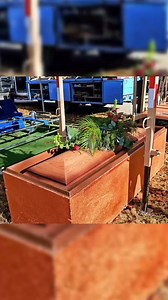 68K views · 777 reactions | Austin Edwards on Reels | Facebook