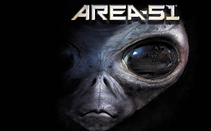 Secrets of Area 51's Full Documentary