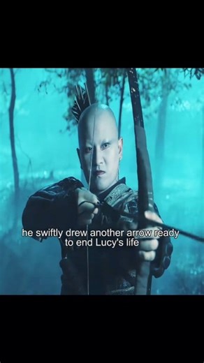 23K views · 475 reactions | This movies insane #1mplusmovies #highlightseveryone #100kplusmovie #trendingreelsvideo #everyonefollowers #movie #foryou | 100k Plus Movies | Facebook