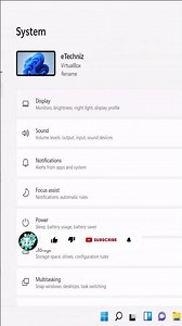 How To Troubleshoot Internet Connection & Fix Whatsapp Desktop Windows 11 Not Working