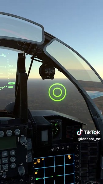 Mig 29 Sniper Cockpit Review: A Detailed Rating Guide