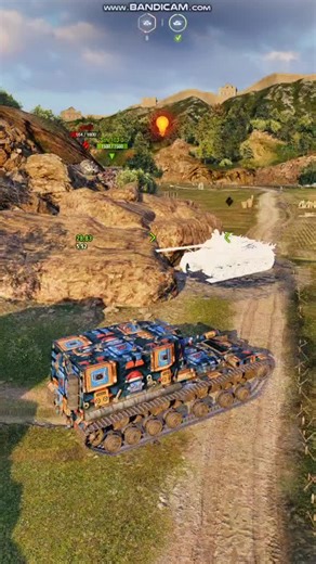 #рекомендации #worldoftanks #gaming #артиллерия #recommendations