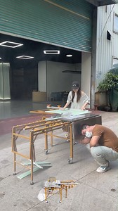 Small Precision Saw for Woodworking - Dust-free & Environmentally Friendly | SN Tools