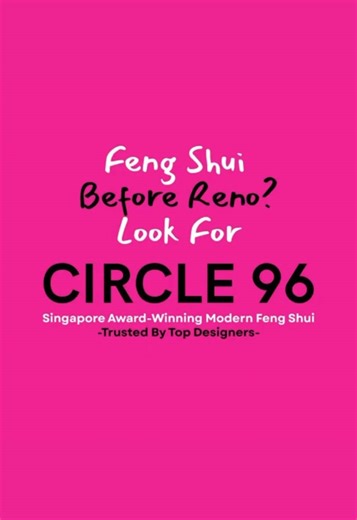 CIRCLE 96 LLP on TikTok