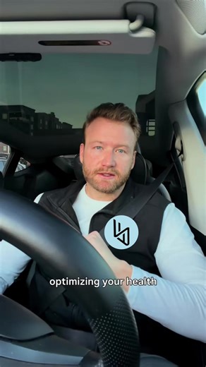 Sleep doesn't get enough credit. It's not