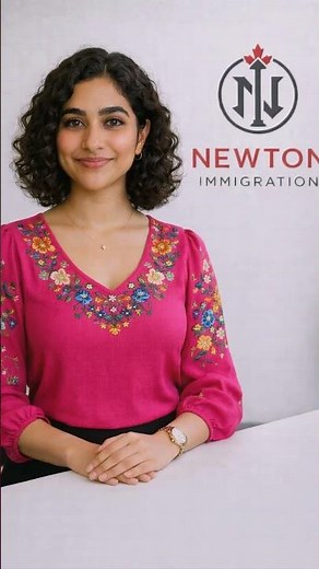 Express Entry Explained: No Minimum CRS Needed to Enter the Pool | Newton Immigration