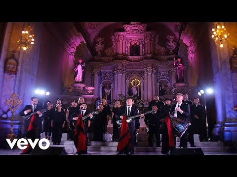 Canto 4 - Gloria (Misa Criolla)