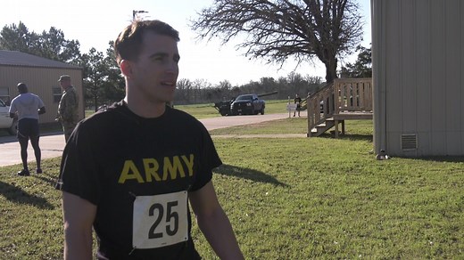 1.3K views · 50 reactions | Our Best Warrior Competition is underway! Today, on day one, Soldiers and Airmen from around the Texas National Guard competed with our Czech and Chilean state partners in the Army Combat Fitness Test, and this is only the beginning! | Texas Military Department | Facebook