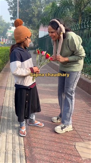 Aunty Ki Mast Hasi 😂-para SAMSUNG A3,A5,A6,A7,J2,J5,J7,S5,S6,S7,S9,A10,A20,A30,A50,A70 #shorts