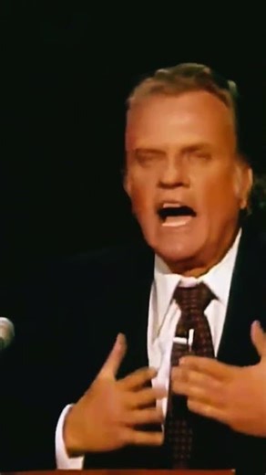 There is hope with Jesus Christ