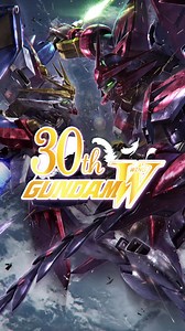 The Gundam Base Mobile USA Tour 2025 will be coming to Virginia Beach, VA! Enjoy shopping for exclusives, GUNPLA workshop, photo-ops, video games, FREE giveaways and more! At HobbyTown Virginia Beach; 4000 Virginia Beach Blvd, Suite 196, Virginia Bch, VA 23452 7/4(Fri) 10am-4pm 7/5(Sat) 10am-6pm 7/6(Sun) 10am-5pm More Info: https://global.bandai-hobby.net/en-us/site/mobiletour2025/ See you there soon! ✨ #Gundam #Gunpla #GBMT2025 | Bandai Namco Collectibles Hobby