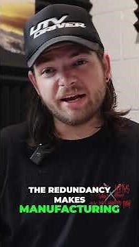 Ranger 500 Not a 570, but yeah it is