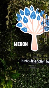 312K views · 2K reactions | Craving something delicious and keto-approved? ✨ Order now and fuel your day the Keto Mojo way! #KetoMojo #KetoPH #KetoLifestyle #HealthyCravings #LowCarbEats | Keto Mojo | Facebook