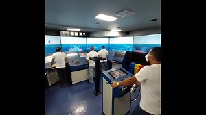 1.3K views · 31 reactions | NOTIP Training & Practical Assessment...